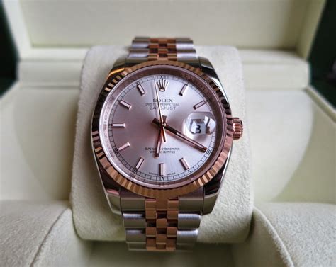 rose gold rolex oyster|14k gold rolex oyster perpetual.